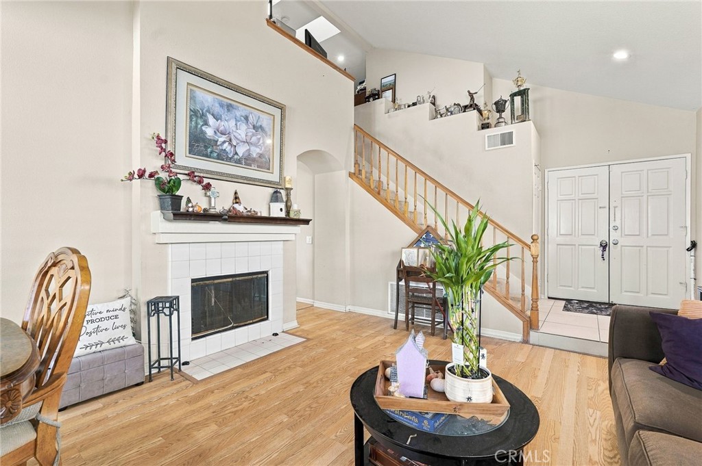 17633 Wildflower Property Photo 8