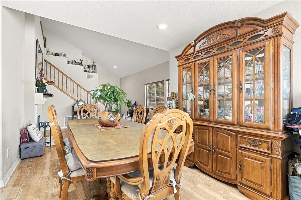 17633 Wildflower Property Photo 10