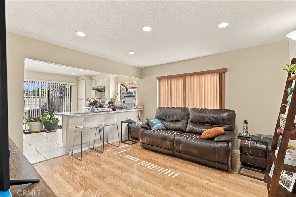 17633 Wildflower Property Photo 18