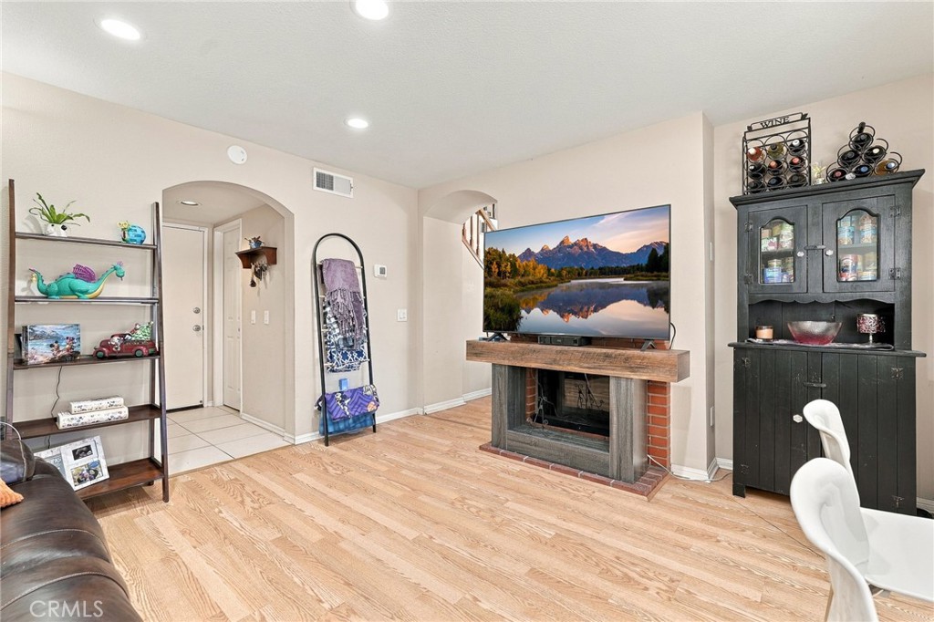17633 Wildflower Property Photo 19
