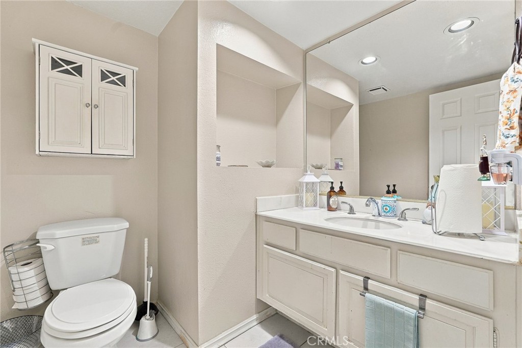 17633 Wildflower Property Photo 21