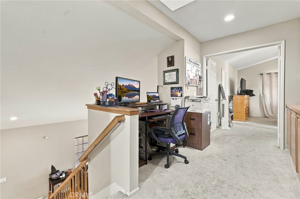 17633 Wildflower Property Photo 22
