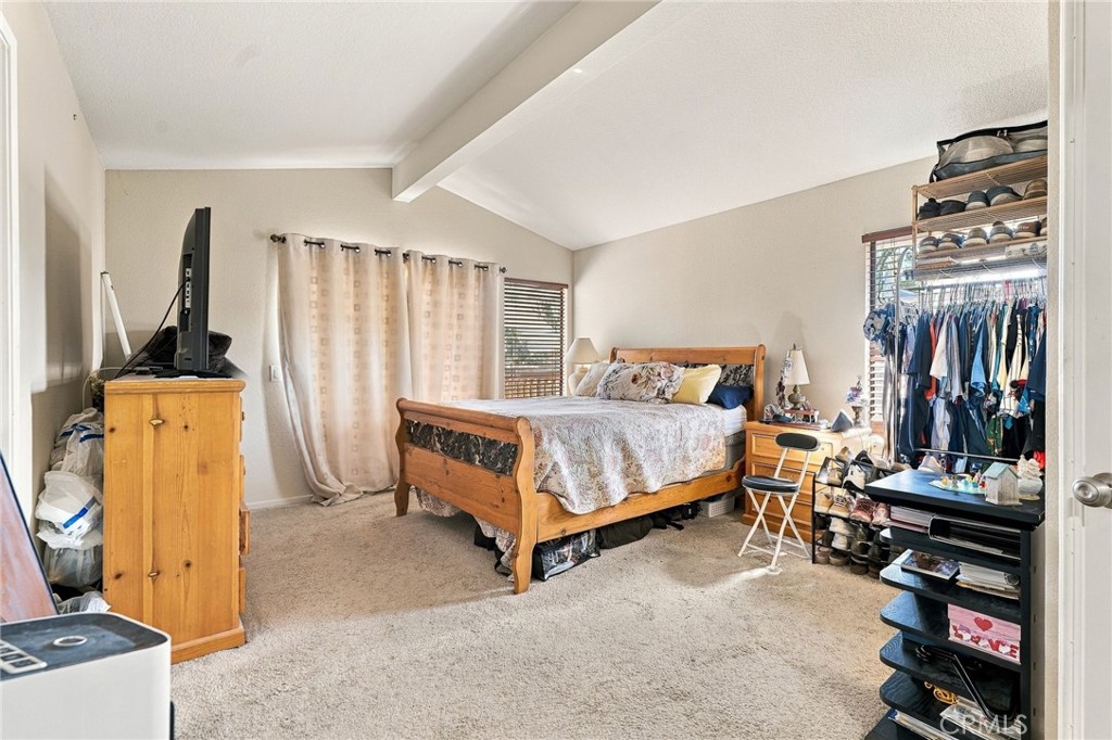 17633 Wildflower Property Photo 23
