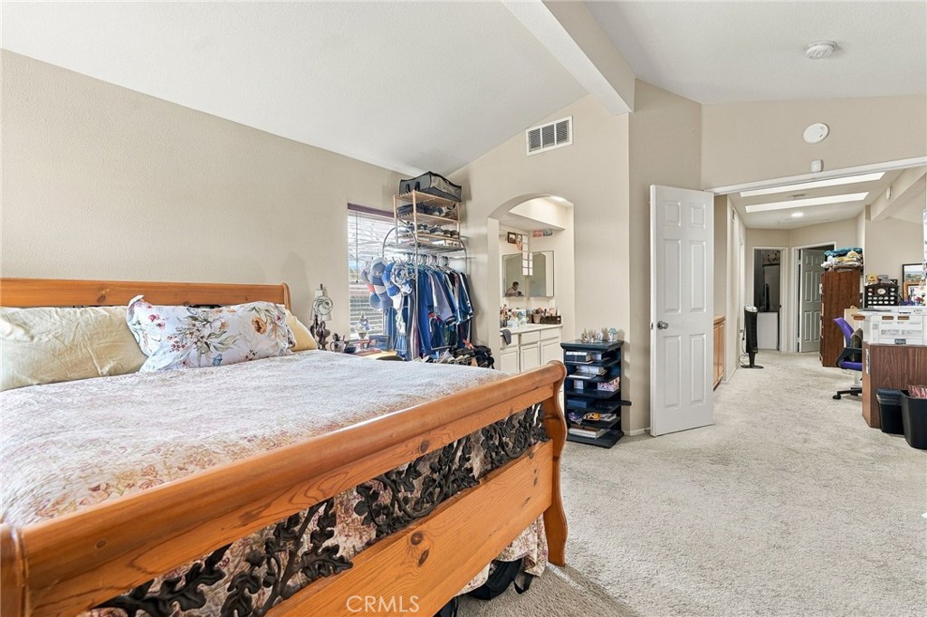 17633 Wildflower Property Photo 24