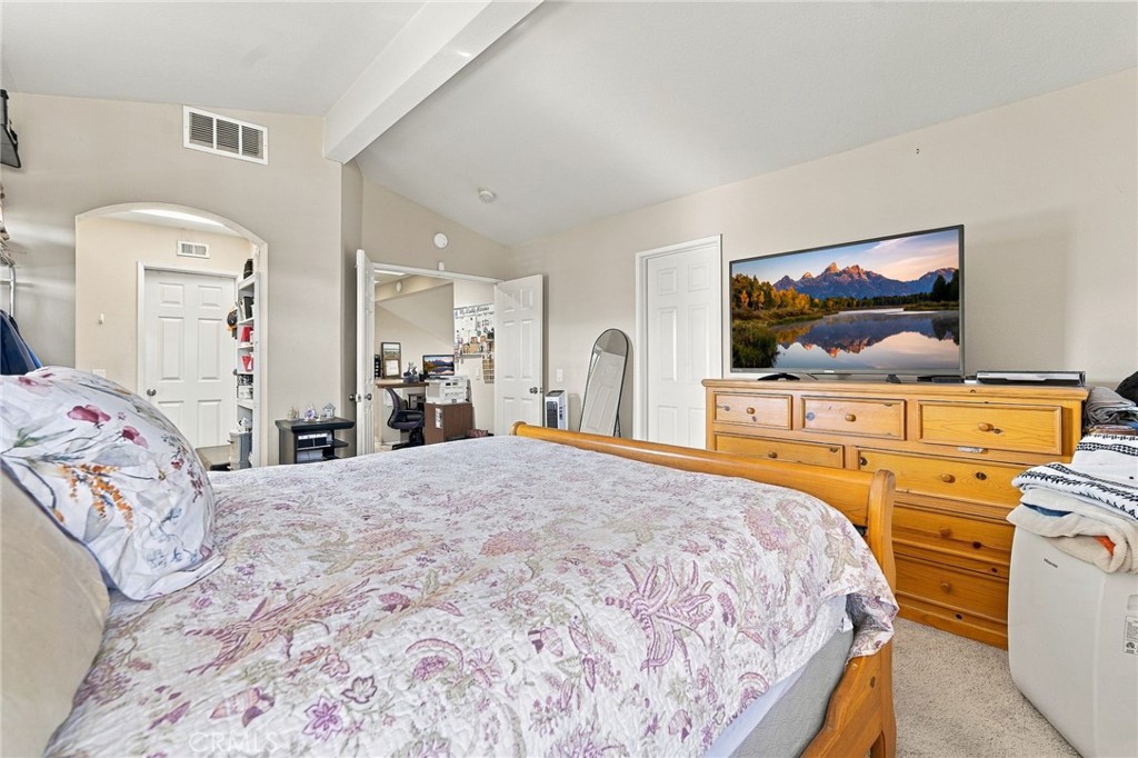 17633 Wildflower Property Photo 25