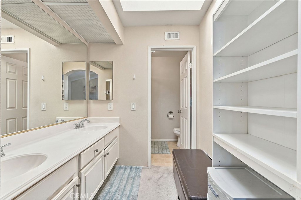 17633 Wildflower Property Photo 26