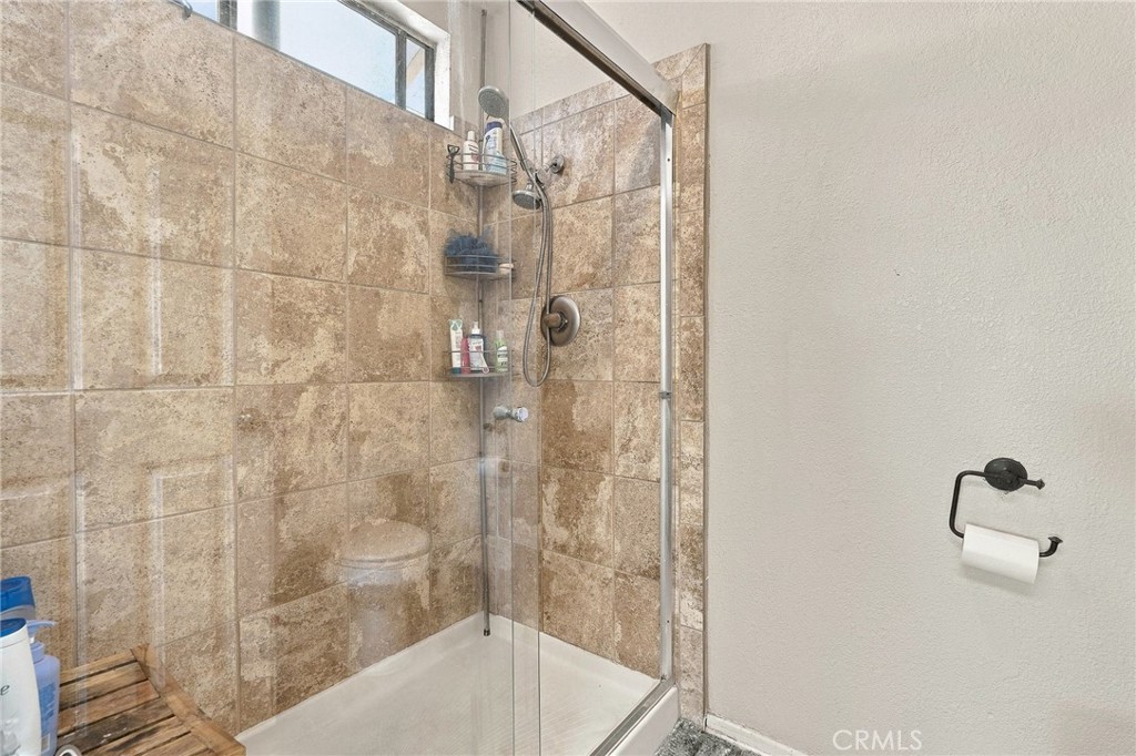 17633 Wildflower Property Photo 27