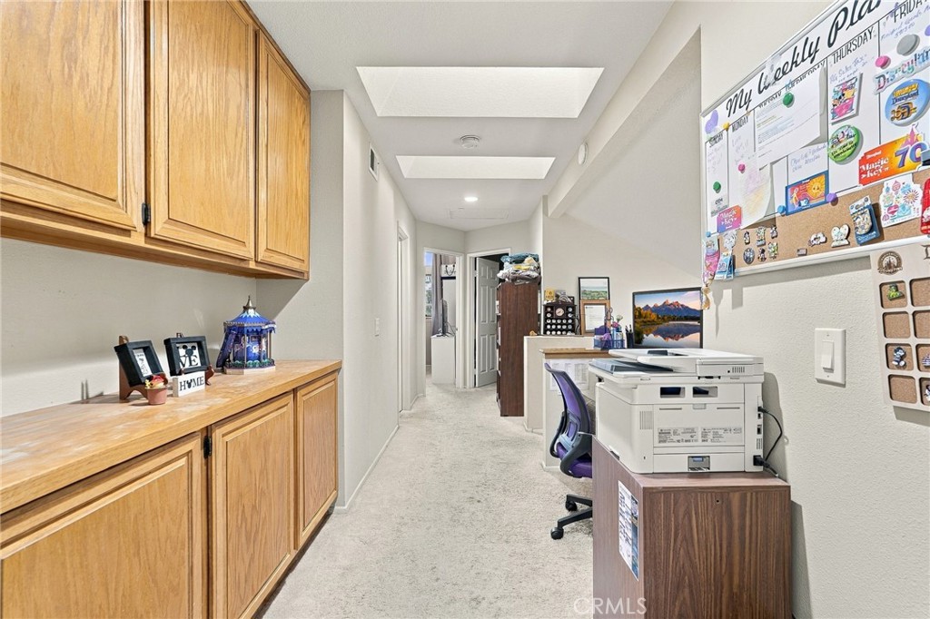 17633 Wildflower Property Photo 28
