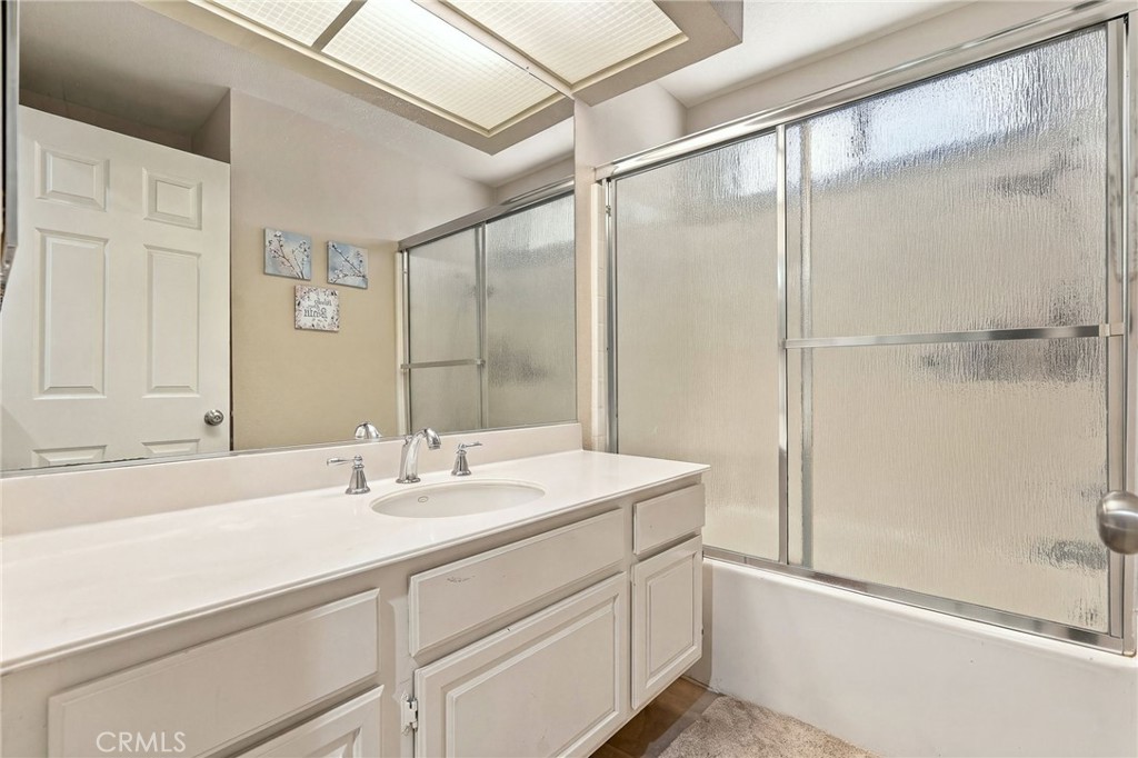 17633 Wildflower Property Photo 29