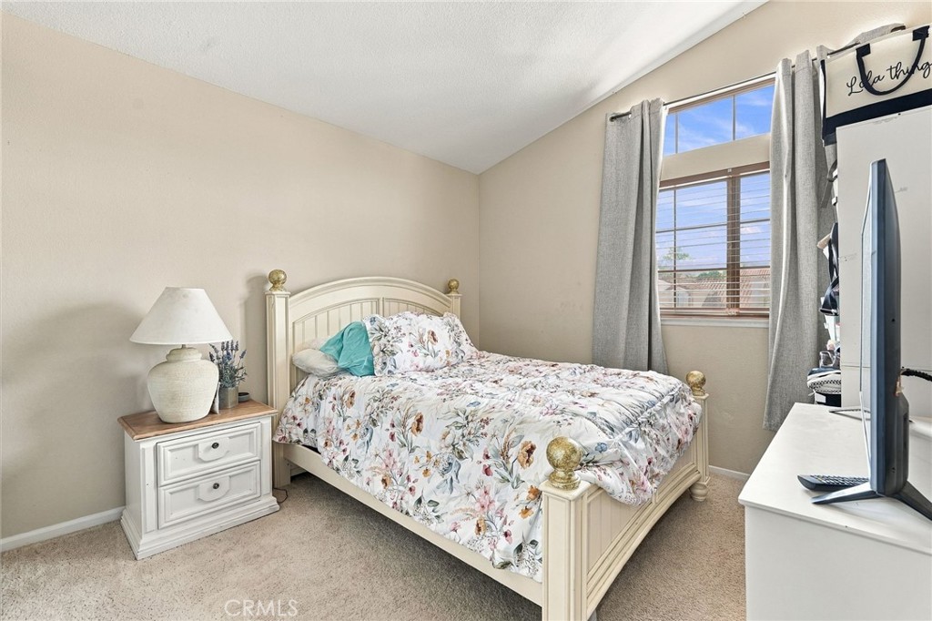 17633 Wildflower Property Photo 30