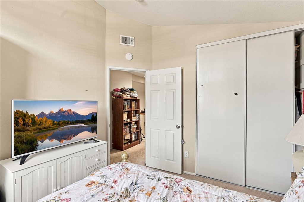17633 Wildflower Property Photo 31