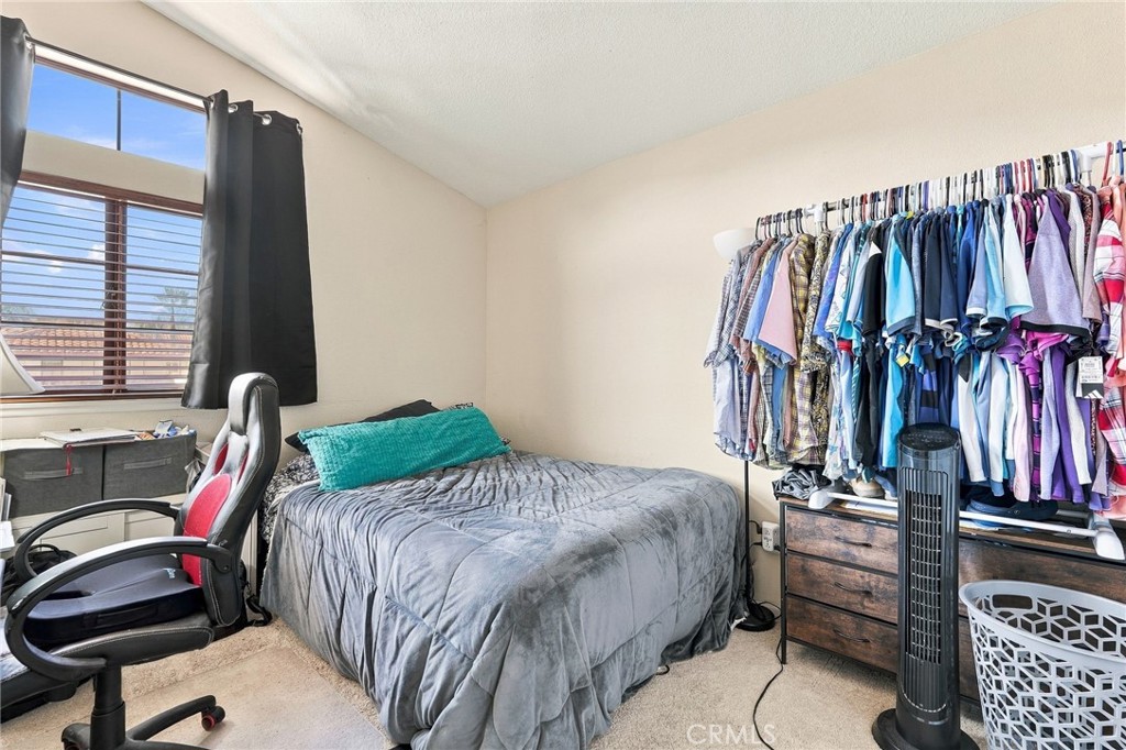 17633 Wildflower Property Photo 32