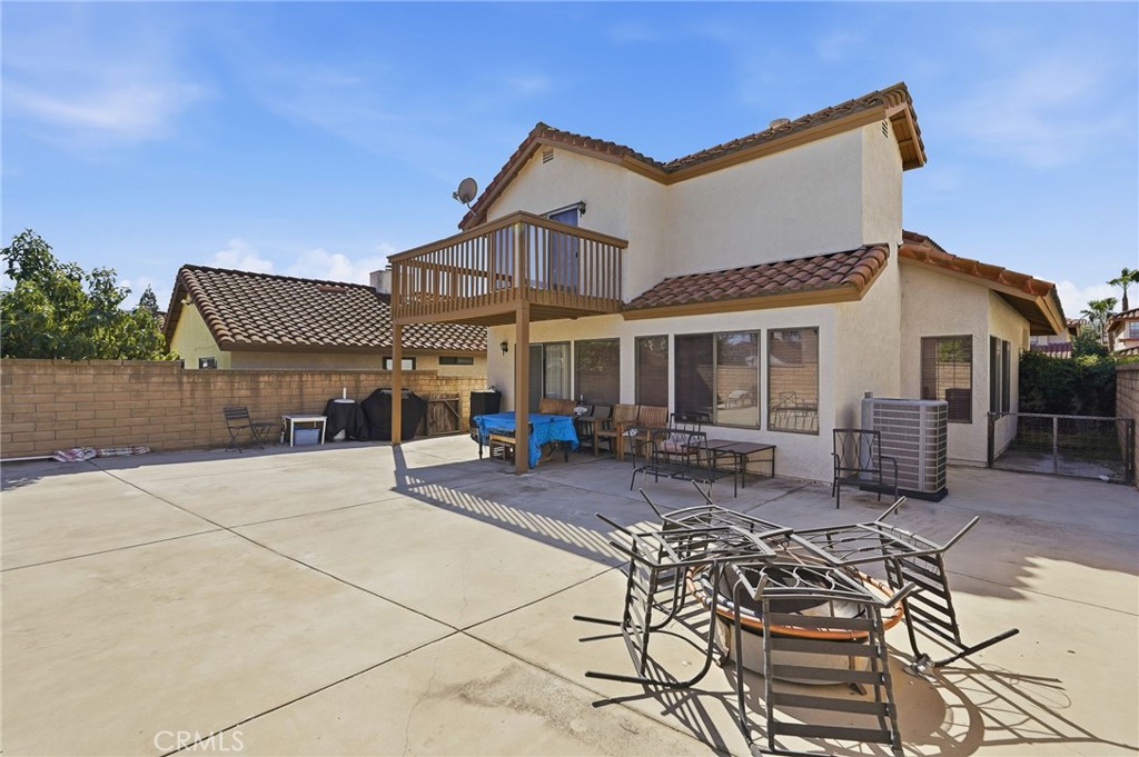 17633 Wildflower Property Photo 35