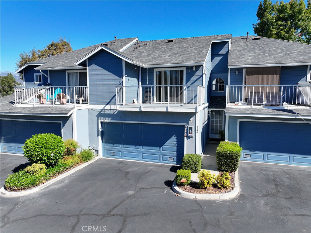 126 N Glendora Property Photo 1