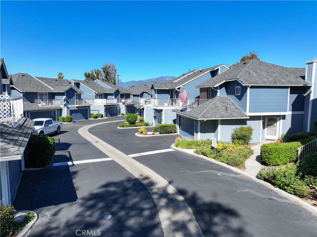 126 N Glendora Property Photo 2