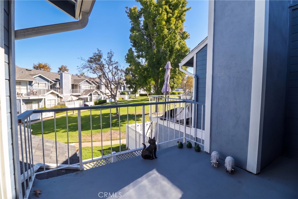126 N Glendora Property Photo 18