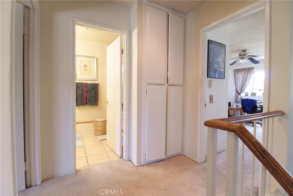 126 N Glendora Property Photo 19