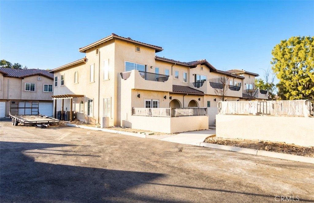 5518 E Los Angeles Avenue 2 Property Photo 7