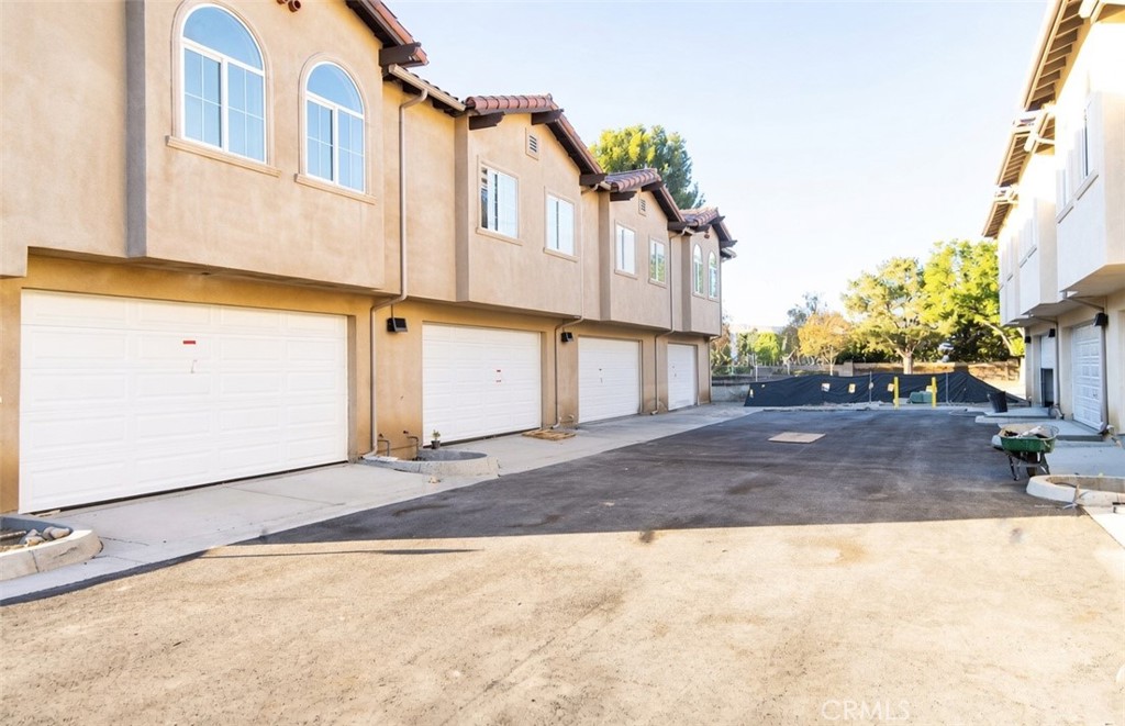 5518 E Los Angeles Avenue 2 Property Photo 8