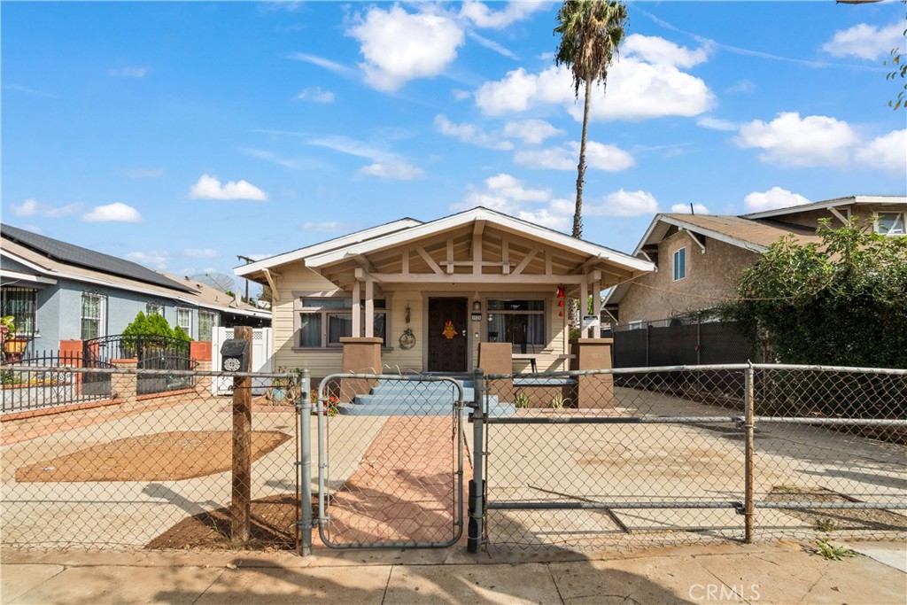 3525 Eagle Property Photo 1