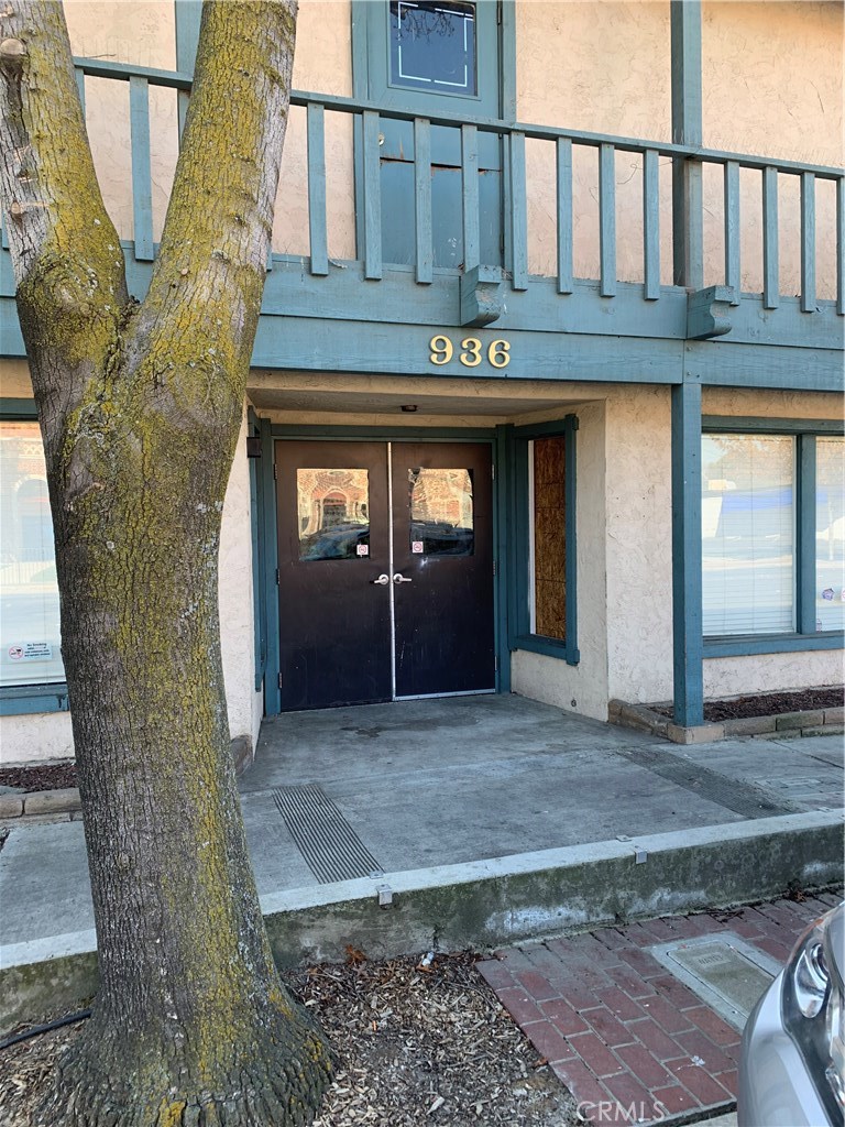 912 Main Street Property Photo 3