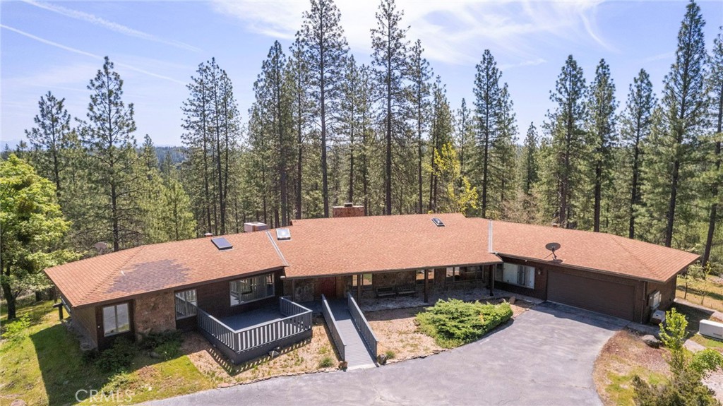 10379 Mcmahon Road Property Photo 1