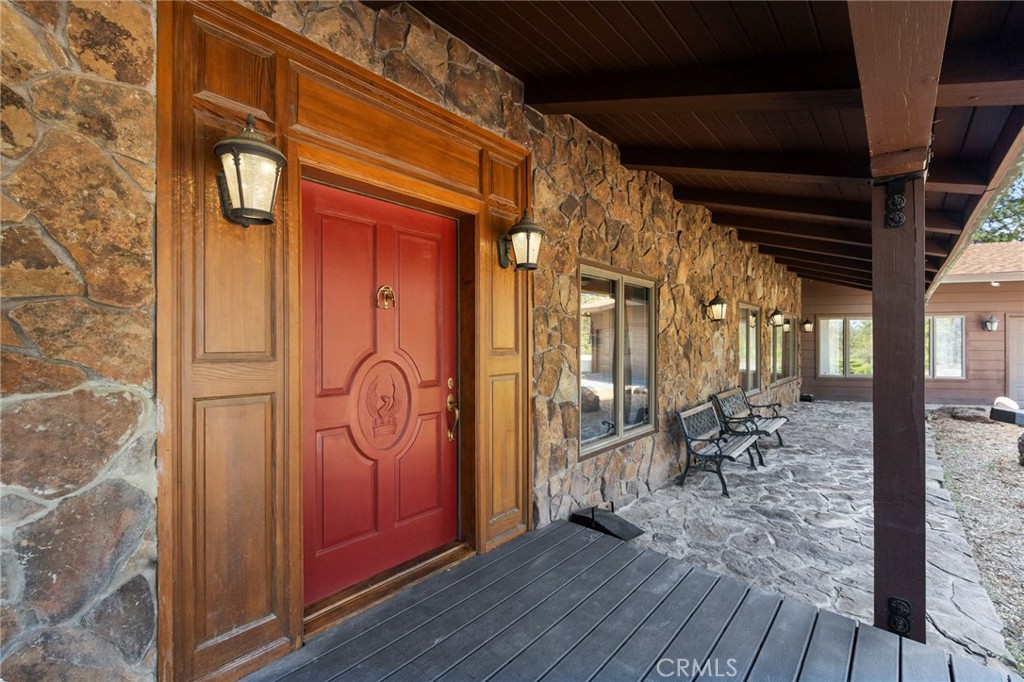 10379 Mcmahon Road Property Photo 5