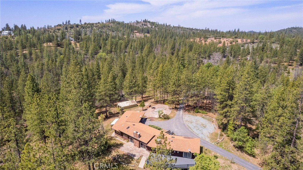 10379 Mcmahon Road Property Photo 7