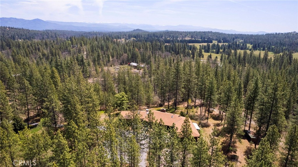 10379 Mcmahon Road Property Photo 9