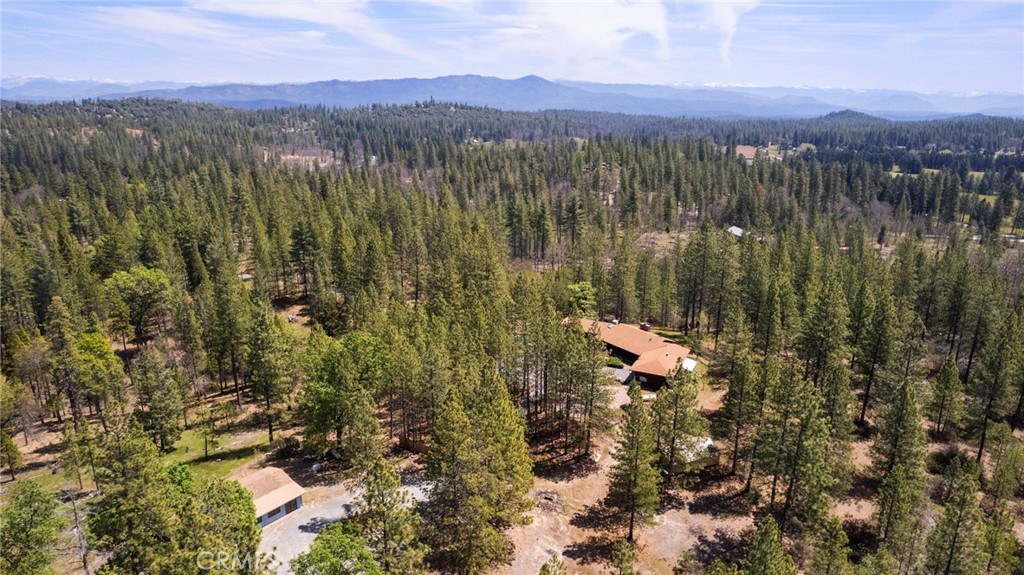 10379 Mcmahon Road Property Photo 10