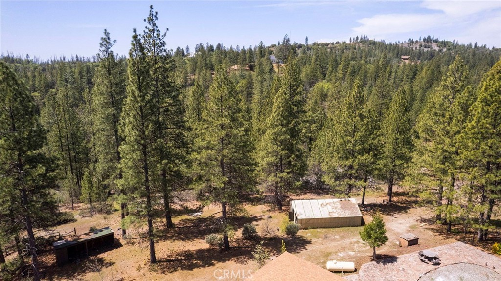 10379 Mcmahon Road Property Photo 12