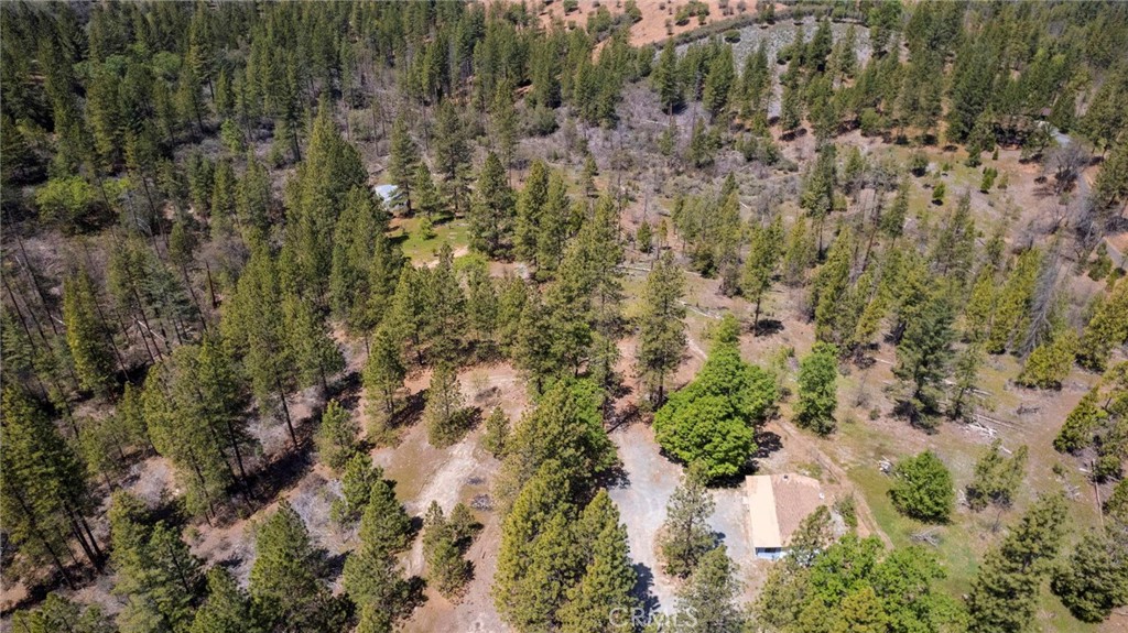 10379 Mcmahon Road Property Photo 13