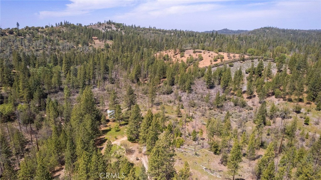 10379 Mcmahon Road Property Photo 14