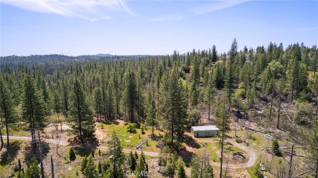10379 Mcmahon Road Property Photo 15