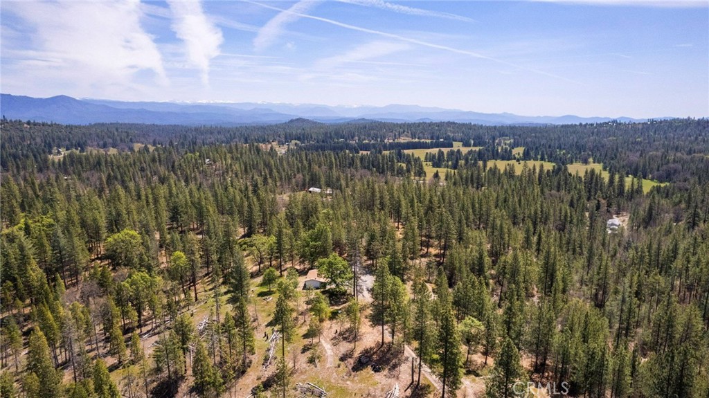 10379 Mcmahon Road Property Photo 16
