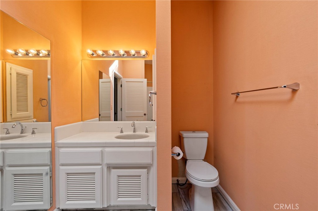 10379 Mcmahon Road Property Photo 32