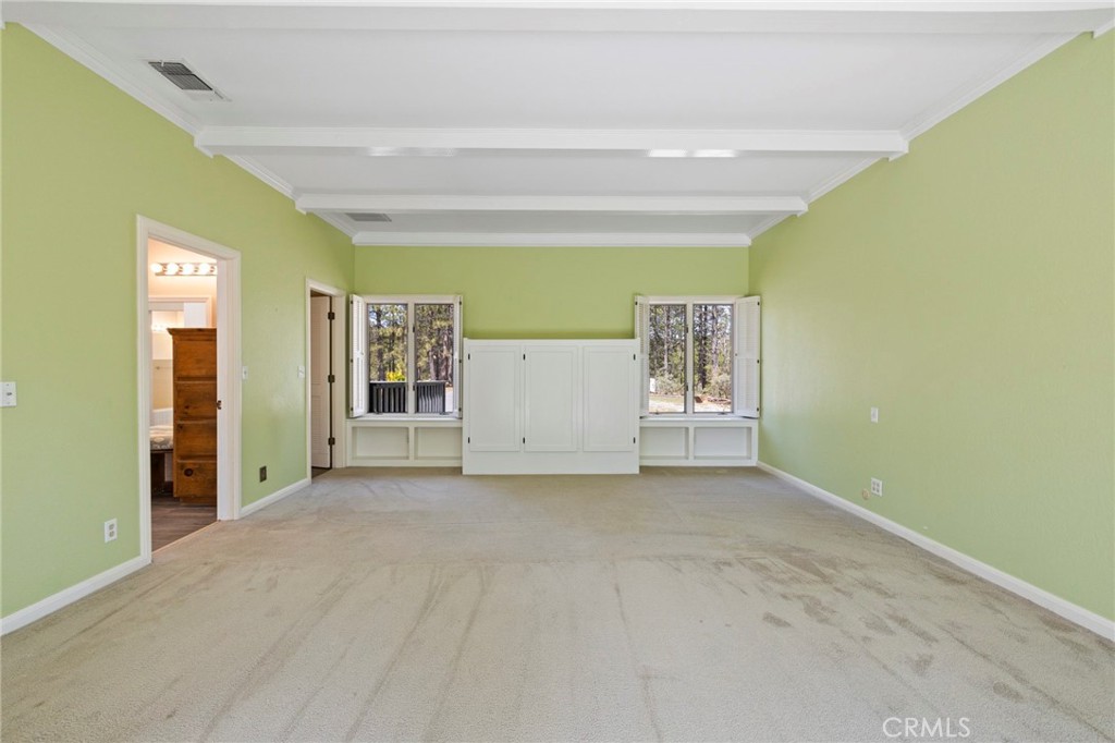 10379 Mcmahon Road Property Photo 34