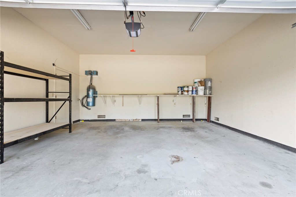 10379 Mcmahon Road Property Photo 38