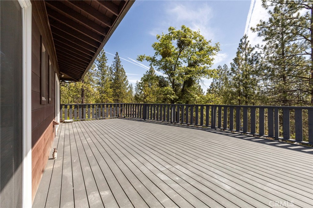 10379 Mcmahon Road Property Photo 39