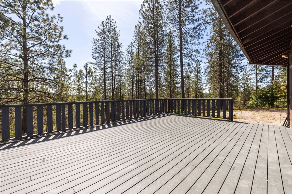 10379 Mcmahon Road Property Photo 40