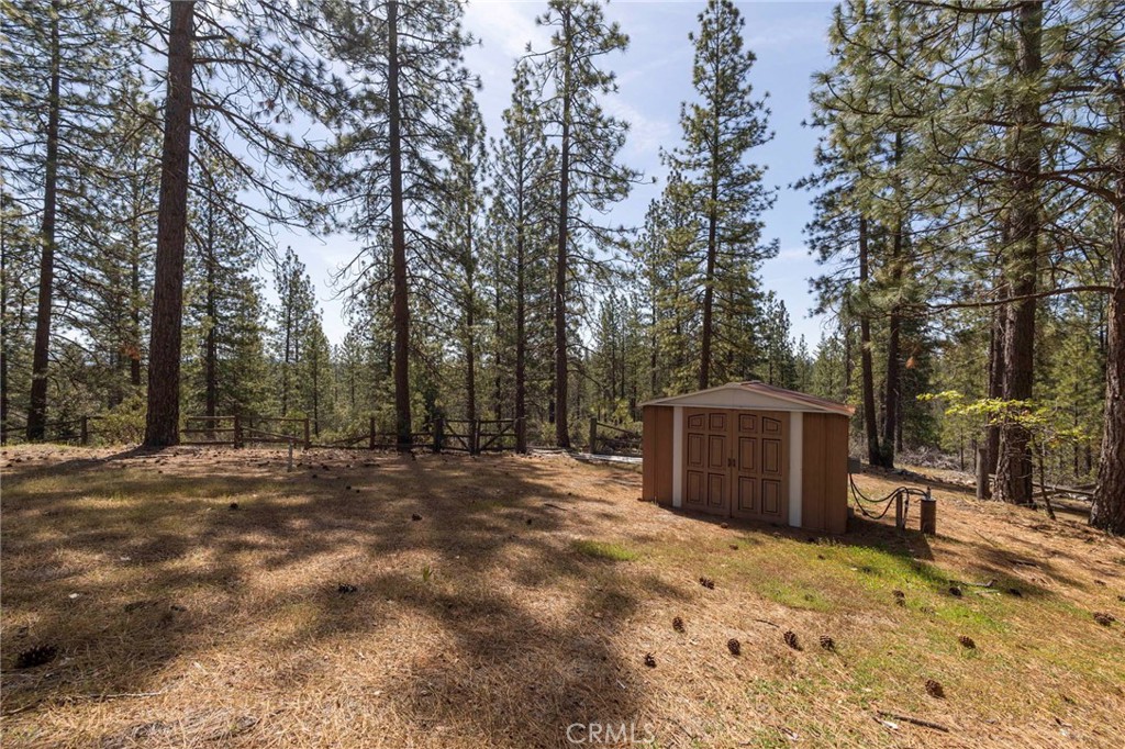 10379 Mcmahon Road Property Photo 42