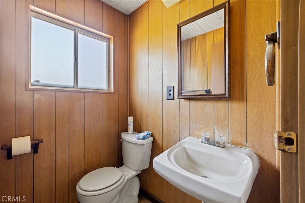 10379 Mcmahon Road Property Photo 48