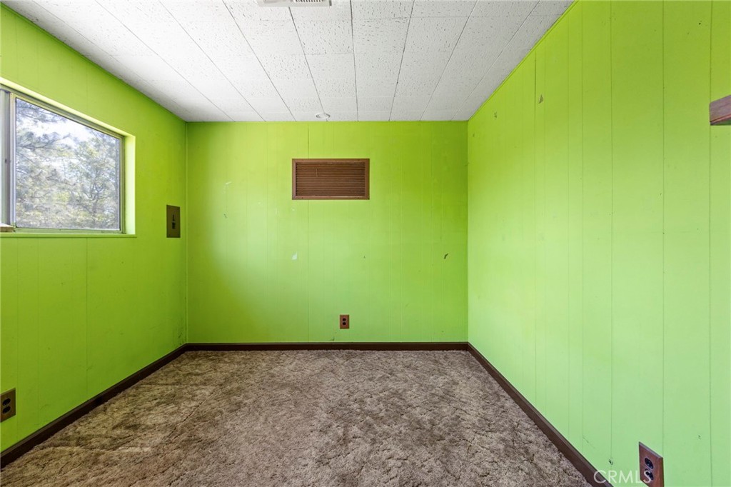10379 Mcmahon Road Property Photo 50
