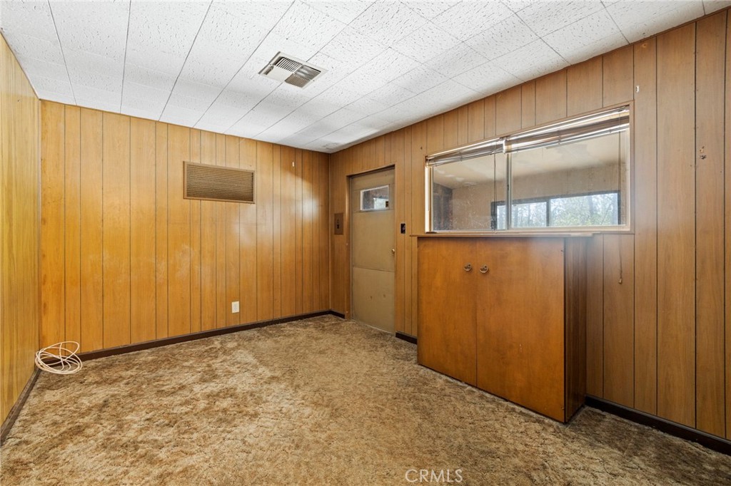 10379 Mcmahon Road Property Photo 51