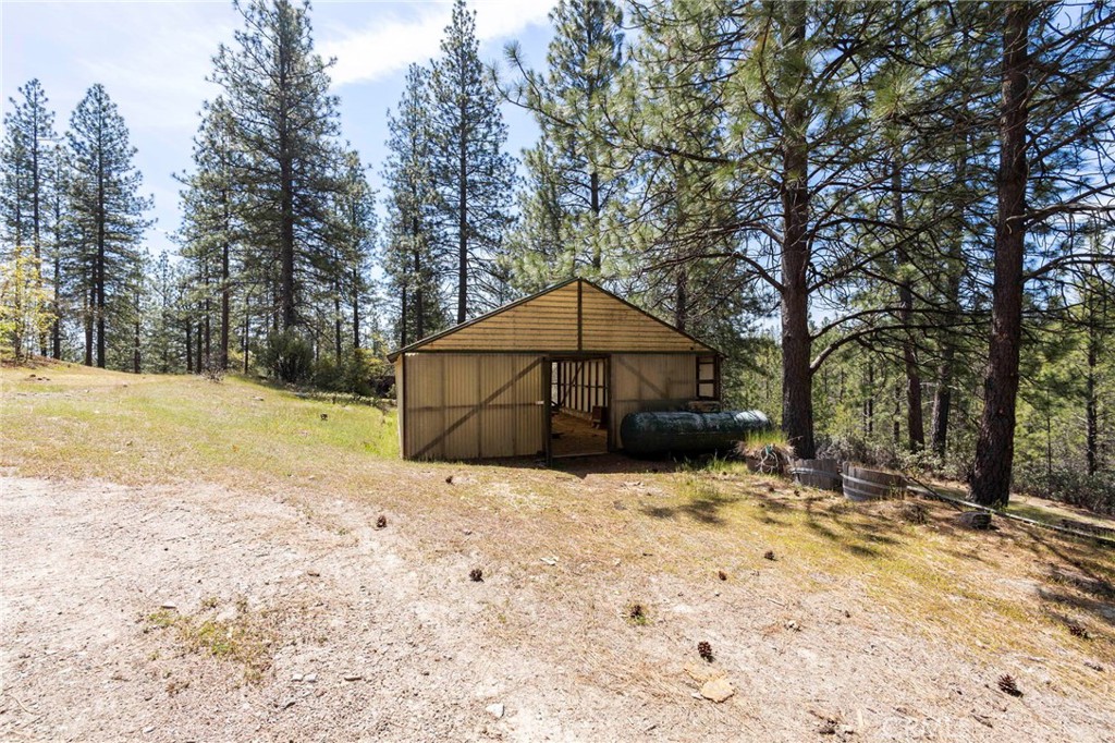 10379 Mcmahon Road Property Photo 54