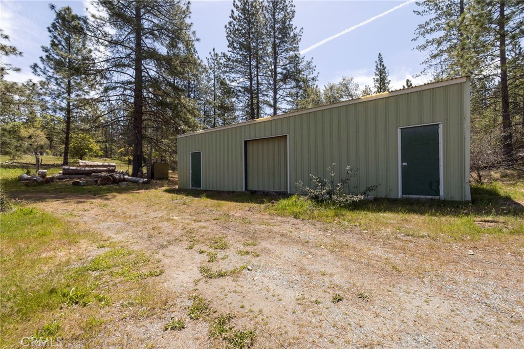 10379 Mcmahon Road Property Photo 56