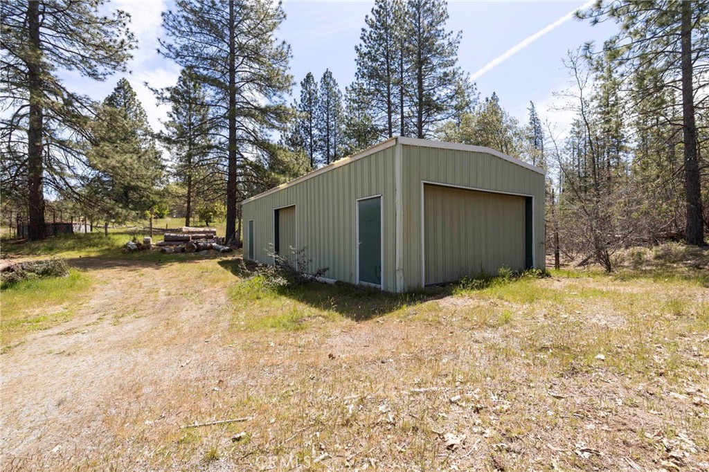 10379 Mcmahon Road Property Photo 57