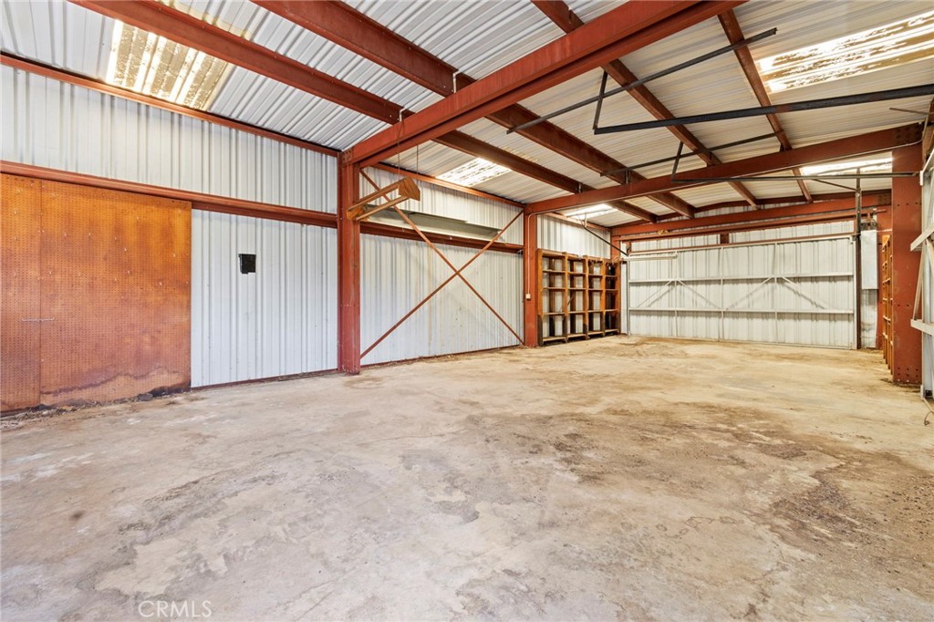 10379 Mcmahon Road Property Photo 58