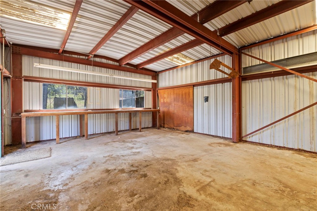 10379 Mcmahon Road Property Photo 59