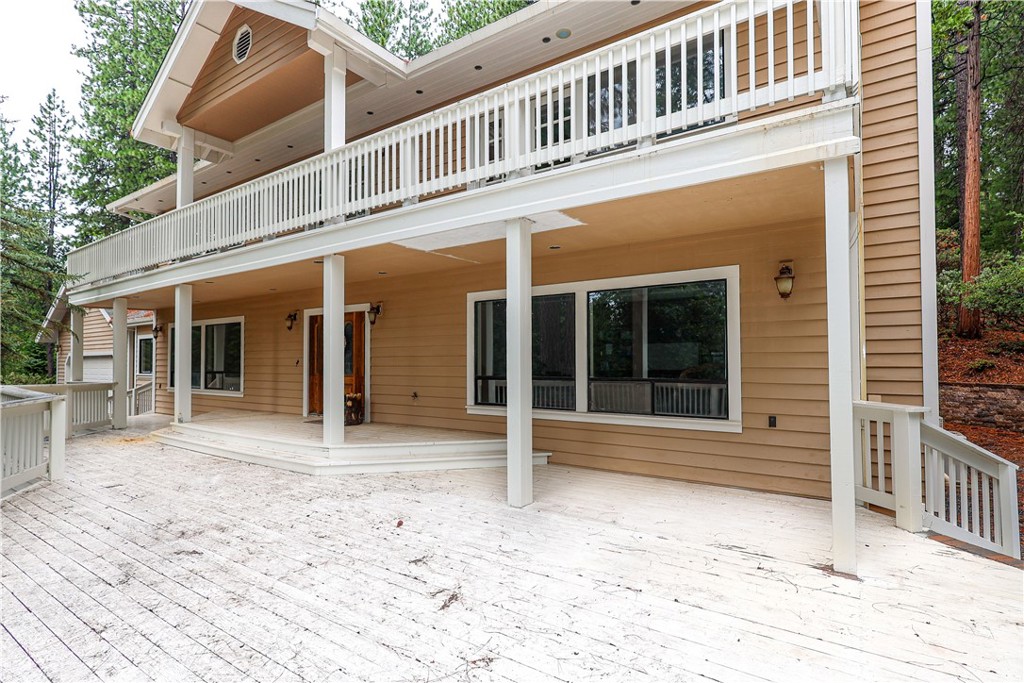 1870 Thunderbolt Property Photo 6